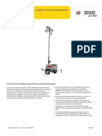 WackerNeuson-Torres de iluminación- mástil vertical compacto-ES.pdf