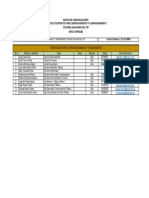 Soporte precomisionamiento y comisionamiento sistemas auxiliares TEP