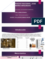 Practica 02-1 PDF