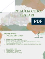 Sharing Aulia Citra 11 Nop 2020 (BPOM)