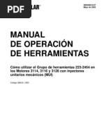 Download HERRAMIENTA_31161 by Ramon Diesel SN49055606 doc pdf