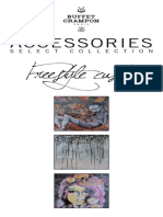 Freestyle Custom in English PDF