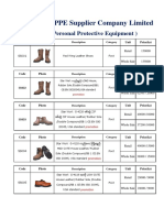 15.12.2020 Update Quotation KS PPE Supplier PDF