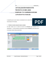 HUAWEI-RTN-950-v4.pdf