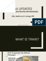 2020 Tax Updates by Atty. Jackie Lou Lamug, CPA.pdf
