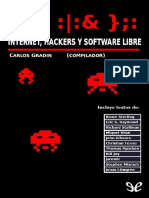 _(){ ___& };_ Internet, hackers - Carlos Gradin.pdf