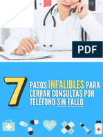 7_Pasos.pdf