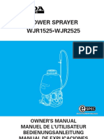 WJR2525-WAMJ-1111936 - .PDF Fimigador