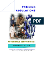 TR - Automotive Servicing NC I.pdf