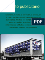 Texto Publicitario PDF