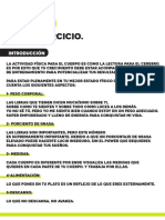 Material Día 7 Grupo 5 A.M PDF