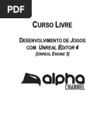 Download Jogos com Unreal by Lucius Samael SN49055906 doc pdf