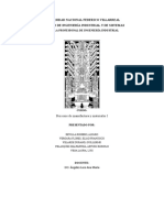 TRABAJO MANUFACTURA (4)