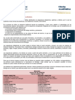 biologia-fciencias-planestudios16.pdf