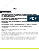 Material Día 6 Grupo 5 A.M PDF