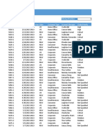 W6_V1 CreatePivotTables.xlsx