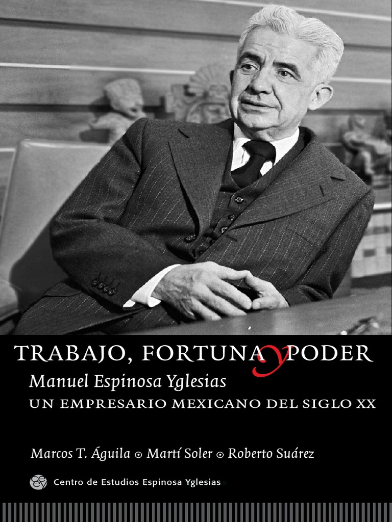 El Lobo De Wall Street Decine21 Trabajo Fortuna y Poder. MEY | PDF | México | Telar