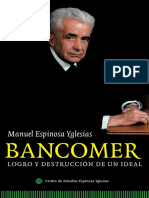 MEY.-Bancomer-logro-y-destrucción