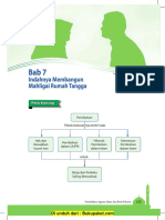 Bab 7 Indahnya Membangun Mahligai Rumah Tangga.pdf