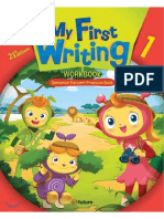 My_First_Writing_1_WB_2nd_ed