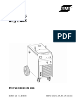origo-mig-l405-manual-usuario-español.pdf