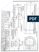 RCP Pipe Drawing.pdf