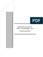 106856901-Metodo-de-las-6D-UML-PSEUDOCODIGO-JAVA-Enfoque-algortimico.pdf