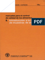 tecnicas muestreo_FAO.pdf