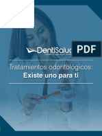 1606363850tratamientos Odontolgicos Existe Uno para Ti