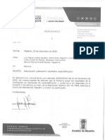 REESTRATIFICACIÓN-2020-2.pdf