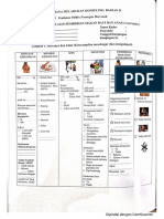 form konseling.pdf