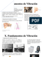 clase_10_fundamentos_de_vibracion_0