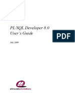Manual PLSQL.pdf