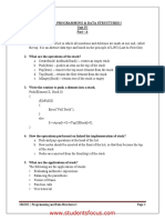 QB205224_2013_regulation.pdf