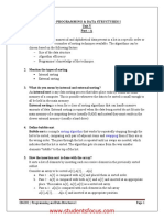 QB205225_2013_regulation.pdf