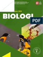 X - Biologi - KD 3.2 - Final PDF