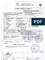 SML-00010-REV-0