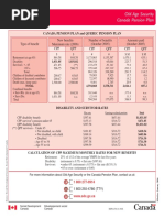CLBC Home Share Rates 2024 Overview | PDF