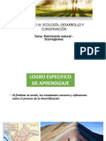 Clase 11 - 2020 PDF