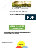 Clase 13-2020 PDF