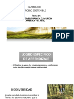 Biodiversidad PDF