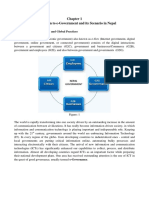 nepal-egmp.pdf