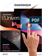 Dossier pédagogique expo univers.pdf