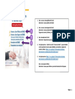 Observaciones Del Grafico y Pedido Zona Segura