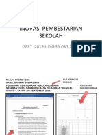 Template Individu - Tapak Inovasi Pembestarian Sekolah