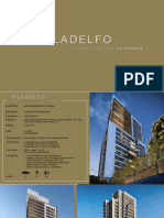 Filadelfo Book PDF