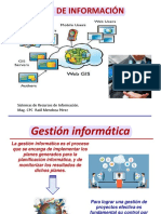 Sistemas-información-gestión