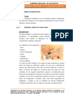 ESPECIFICACIONES - MATERIAL DIDACTICO.docx