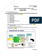 MT247EParcial 2020II