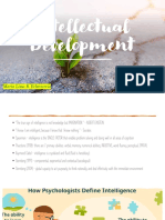 PDF-INTELLEPPT - Development Multiple Intelligence Learning Styles (UTS)